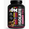 Image de Shake KOM Endurance Isolate Pro goût biscuit 1.8 kg