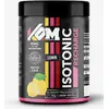 Image de Boisson isotonique KOM Endurance Isotonic saveur citron 750 g