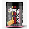 Image de Boisson isotonique KOM Endurance Isotonic saveur orange 750 g