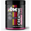 Image de Créatine KOM Endurance 300 g