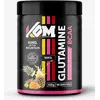 Image de Shake KOM Endurance BCAA+Glutamine saveur tropicale 400 g