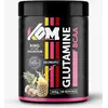 Image de Shake KOM Endurance BCAA+Glutamine saveur ananas coco 400 g