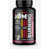 Image de Capsules KOM Endurance Thermogenique (90 capsules)
