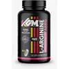 Image de Capsules KOM Endurance AAKG L-Arginine (90 capsules)
