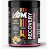 Image de Shake KOM Endurance Recharge Recovery shake saveur tropicale 720 g
