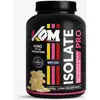 Image de Shake KOM Endurance Isolate Pro saveur chocolat blanc 1.8 kg