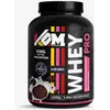 Image de Shake KOM Endurance Whey Protein saveur oreo 2 kg