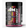 Image de Shake KOM Endurance Recharge Recovery saveur chocolat 720 g