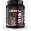 Image de Shake KOM Endurance Whey Protein saveur biscuit 1 kg