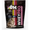 Image de Shake KOM Endurance Whey Protein saveur biscuit 453 g
