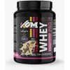 Image de Shake KOM Endurance Whey Protein saveur vanille 1 kg