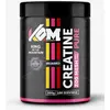 Image de Complément KOM Nutrition Creatine Pure 300 g