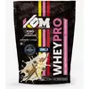 Image de Shake KOM Endurance Whey Protein saveur vanille 453 g