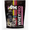 Image de Shake KOM Endurance Whey Protein saveur oreo 453 g