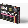 Image de Gélules KOM Endurance Lumbosciatique (60 gélules)