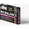 Image de Capsules KOM Endurance OH Balance (90 capsules)