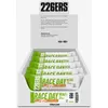 Image de Barre énergétique 226ERS Race Day BCAA saveur pomme et cannelle 40 g (30 unités)
