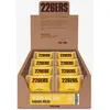 Image de Barre énergétique 226ERS Vegan Oat saveur pain à la banane 50 g (24 unités)