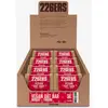 Image de Barre énergétique 226ERS Vegan Oat saveur nougat 50 g (24 unités)