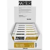 Image de Barre protéinée 226ERS Neo Protein saveur cacahuète et chocolat 50 g (24 unités)