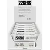 Image de Barre protéinée 226ERS Neo Protein saveur noix de coco et chocolat 50 g (24 unités)