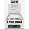 Image de Barre protéinée 226ERS Neo Protein saveur cookies noirs 50 g (24 unités)