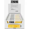 Image de Barre protéinée 226ERS Neo Protein saveur banane et chocolat 50 g (24 unités)