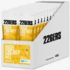 Image de Gel énergétique 226ERS High Energy saveur banane 76 g (24 unités)