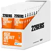 Image de Gel énergétique 226ERS High Energy BCAA saveur orange 76 g (24 unités)