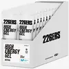 Image de Gel énergétique 226ERS High Energy goût neutre 76 g (24 unités)