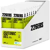 Image de Gel énergétique 226ERS Isotonic saveur citron vert 68 g (24 unités)