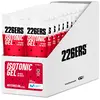 Image de Gel énergétique 226ERS Isotonic saveur pastèque 68 g (24 unités)