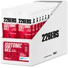 Image de Gel énergétique 226ERS Isotonic Caféine saveur cola 68 g (24 unités)