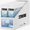 Image de Gel énergétique 226ERS Isotonic Ice saveur menthe et myrtilles 68 g (24 unités)