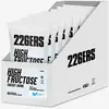 Image de Boisson énergétique 226ERS High Fructose Energy saveur neutre 90 g (9 sachets)