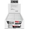 Image de Sels 226ERS Sub9 Pro Électrolytes saveur neutre (80 capsules)