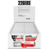 Image de Sels 226ERS Sub9 Électrolytes saveur neutre (80 capsules)