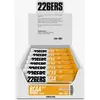 Image de Barre énergétique 226ERS Vegan Gummy BCAA saveur mangue 30 g (42 unités)