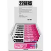 Image de Barre énergétique 226ERS Vegan Gummy saveur fraise 30 g (42 unités)