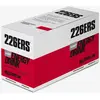 Image de Boisson énergétique 226ERS Sub9 Energy saveur pastèque 50 g (15 sachets)