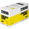 Image de Boisson énergétique 226ERS Energy Drink saveur citron 50 g (15 sachets)