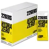 Image de Boisson hypotonique 226ERS Hydrazero saveur banane 7,5 g (20 sachets)