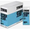 Image de Boisson hypotonique 226ERS Hydrazero saveur tropicale 7,5 g (20 sachets)