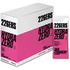 Image de Boisson hypotonique 226ERS Hydrazero saveur fraise 7,5 g (20 sachets)
