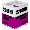 Image de Boisson isotonique 226ERS Isotonic saveur citron 20 g (20 sachets)