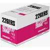 Image de Boisson de récupération 226ERS Recovery saveur fraise 50 g (15 sachets)