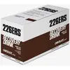 Image de Boisson récupératrice 226ERS Recovery saveur chocolat 50 g (15 sachets)