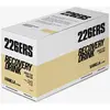 Image de Boisson récupératrice 226ERS Recovery saveur vanille 50 g (15 sachets)