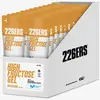 Image de Gel énergétique 226ERS High Fructose saveur speculoos 80 g (24 unités)