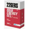 Image de Gel énergétique 226ERS High Energy avec caféine saveur cola (8x45g)